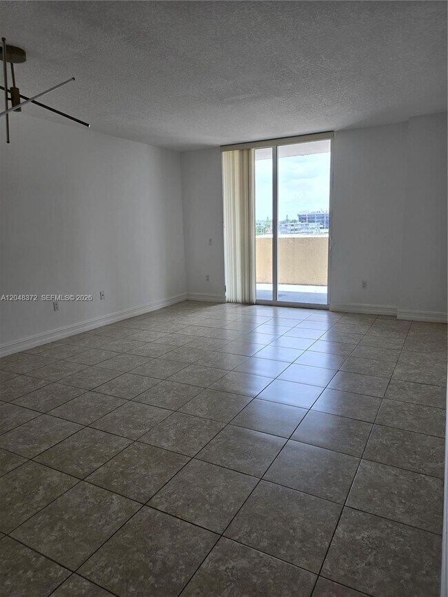 117 NW 42nd Ave Unit 503