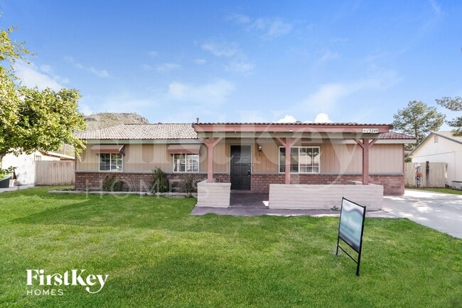 Building Photo - 13249 N 14th Dr