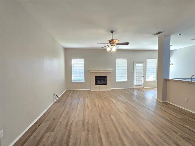 Photo - 610 Manchester Dr