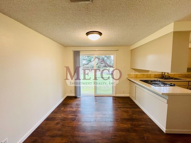 Photo - Charming 3-Bedroom Home on a Spacious .30-Acre Lot