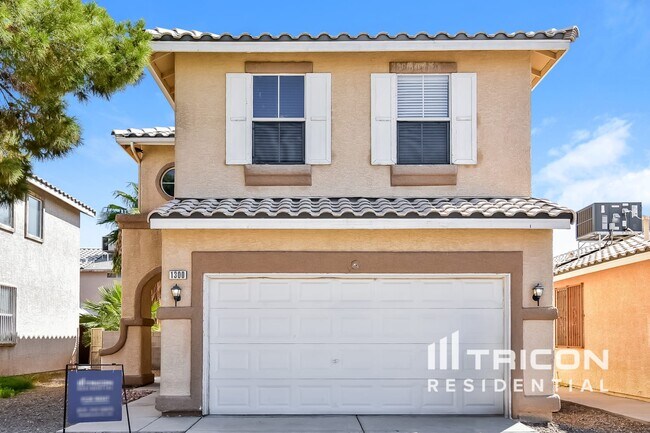 Photo - 1300 Pecan Tree Ct
