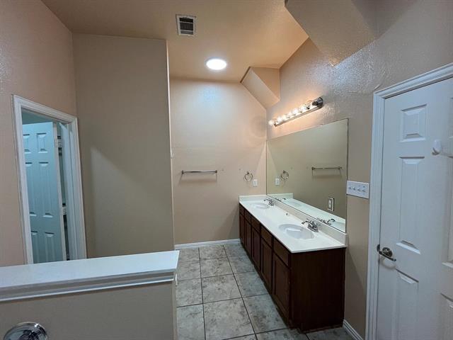 Photo - 4423 Westcliffe Dr