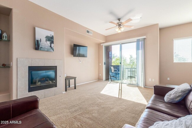 Photo - 6605 N 93RD Ave Unit 1042