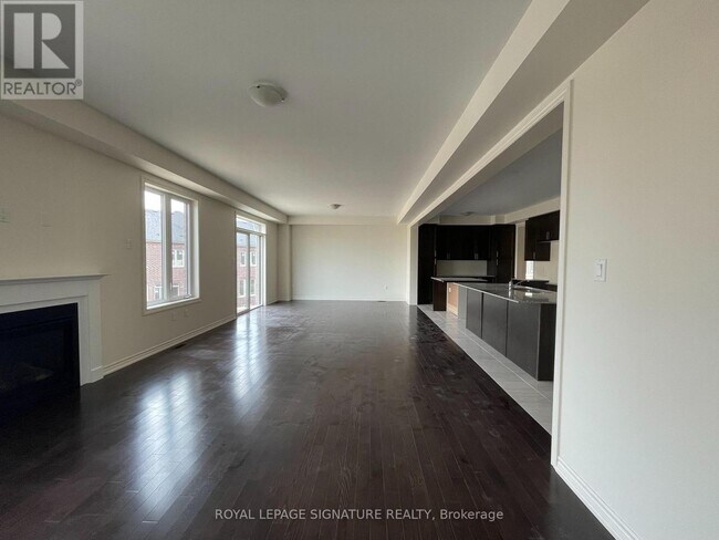 Photo - 1231 Plymouth Dr