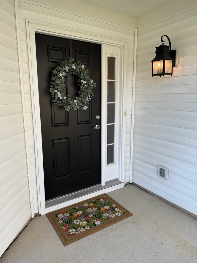 Photo - Black Hills Dr.