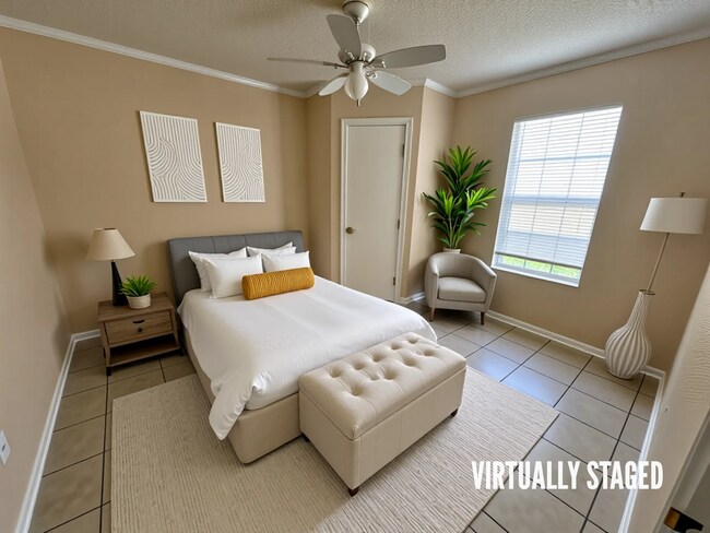 Photo - 4602 Hank Dr