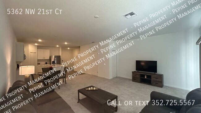 Photo - 5362 NW 21st Ct
