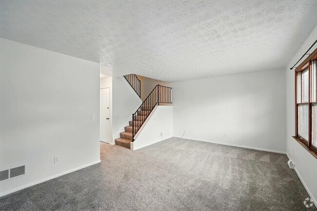 Building Photo - 263 N Ashbrook Cir Unit 263 N Ashbrook  A Rental