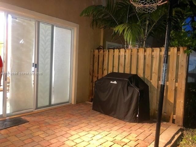 Photo - 2573 SW 121st Terrace