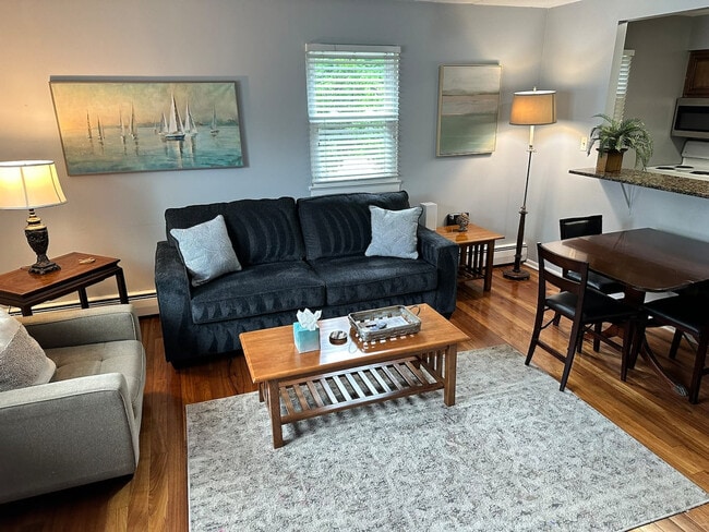 Photo - 100 Hampden Ave Unidad ID1321802P