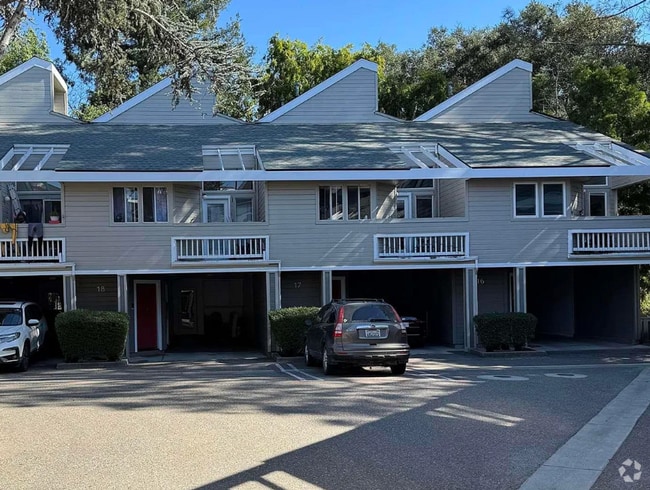 Building Photo - 1185 Foothill Blvd Unit 17 Rental