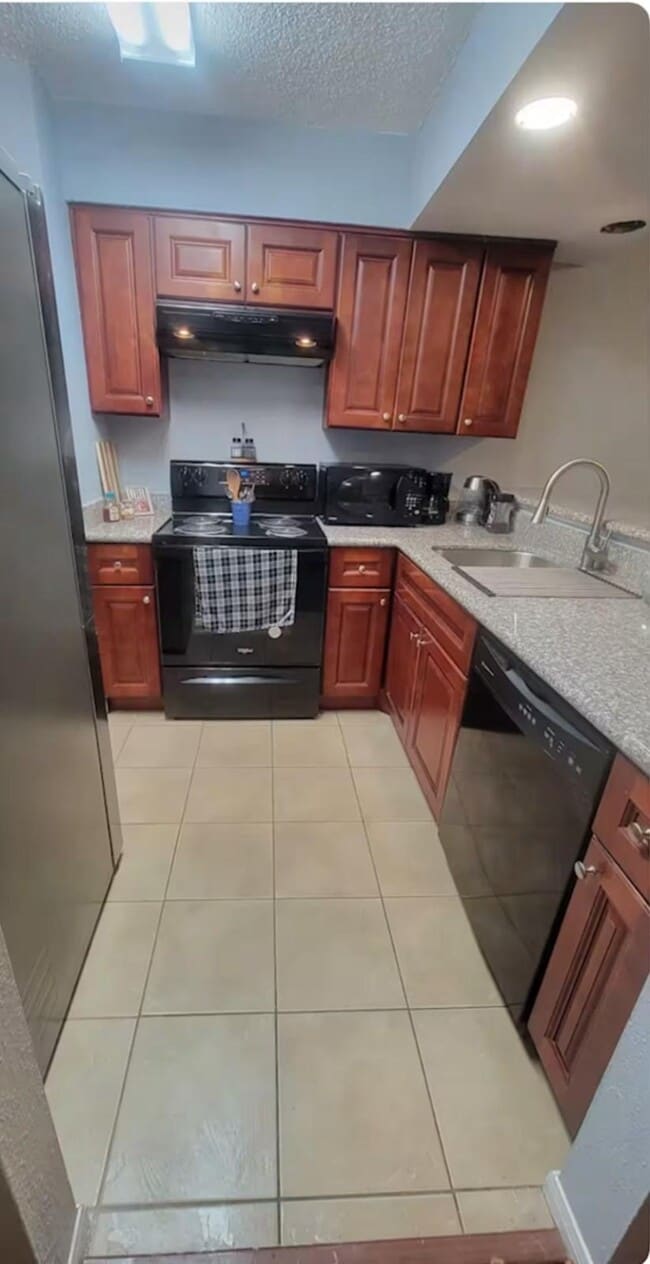 Photo - 1516 Bay Area Blvd Unit True