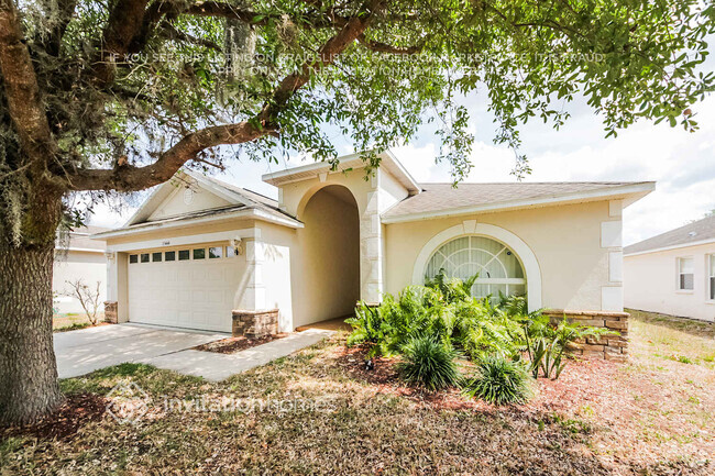 Building Photo - 15444 Long Cypress Dr Rental