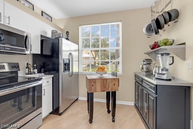1117 Sweetwater Ln Unit 2102
