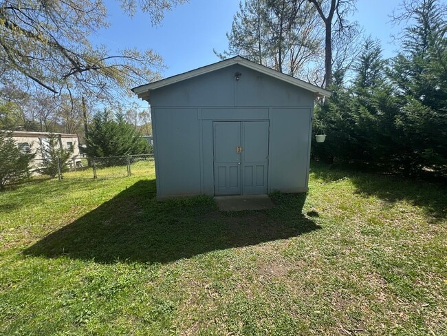 Photo - Walking distance to Downtown Kings Mountain, NC =