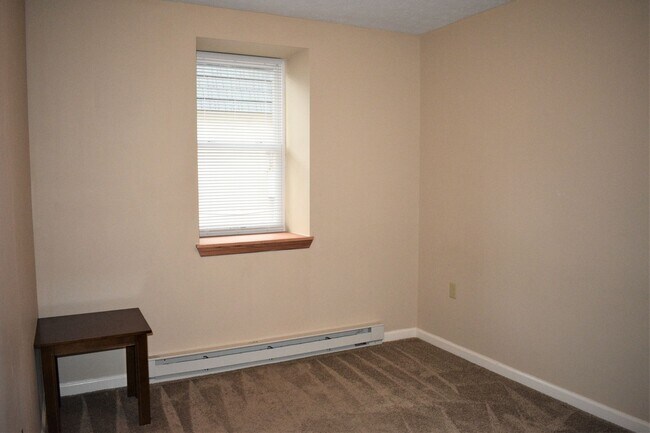 Photo - 1100 RES Unidad 14-104 RES