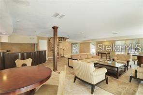 Photo - 3906 Versailles Dr Unit 3906A