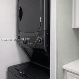 Photo - 9800 Hammocks Blvd Unit 103-12