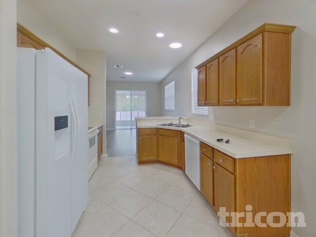 Photo - 1720 Mountclair Ct