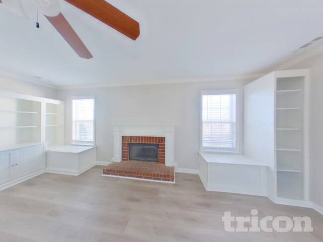 Photo - 3031 Farmville Cir