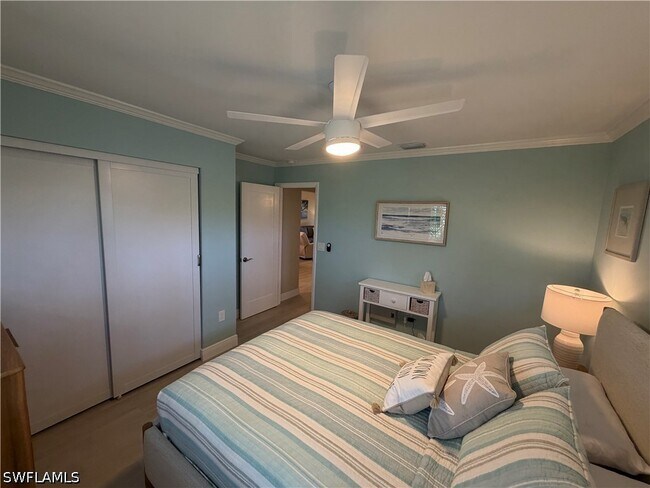 Photo - 3002 Sandpiper Bay Cir Unidad A306