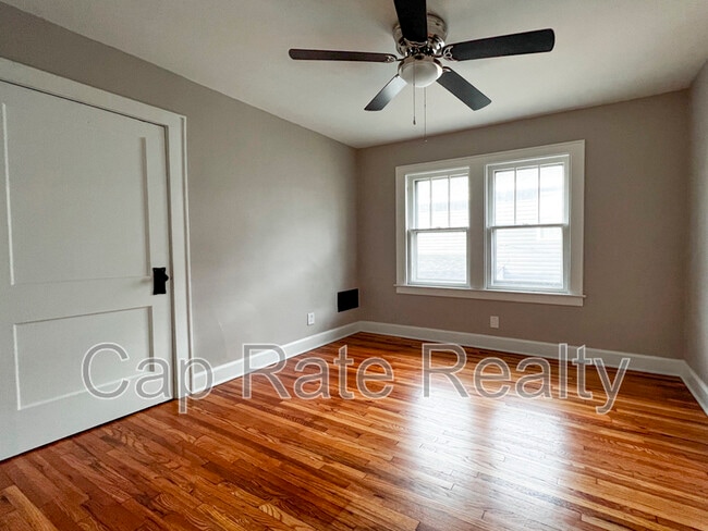 Photo - 506 Thurman Ave