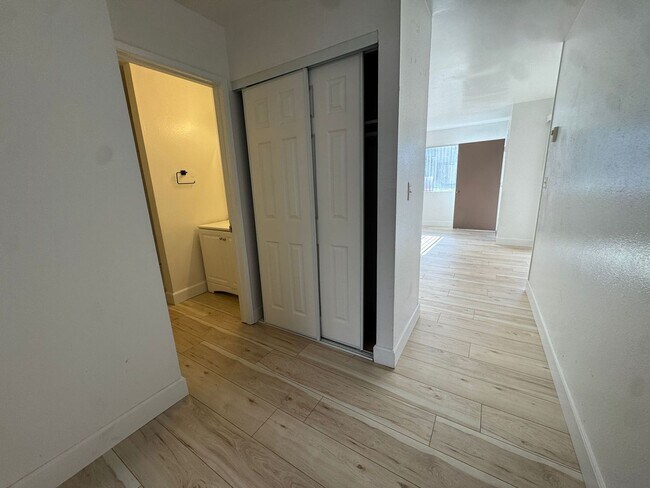 Photo - Renovated Apartment Unit 80