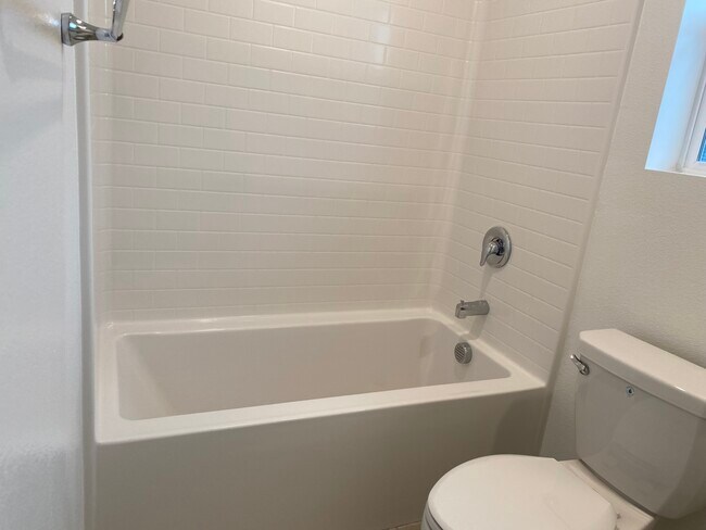 Photo - 1745 Gold Medal Ln