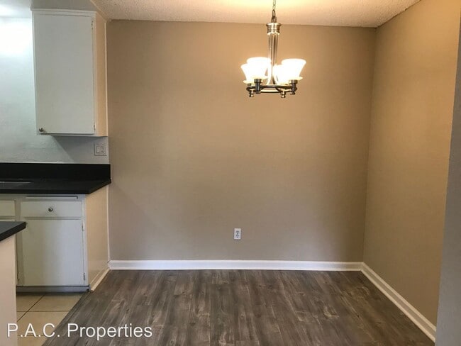 Photo - Villa La Paz