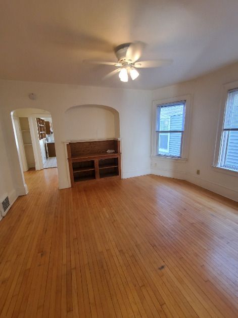 Photo - 2140 W Michigan St Condo