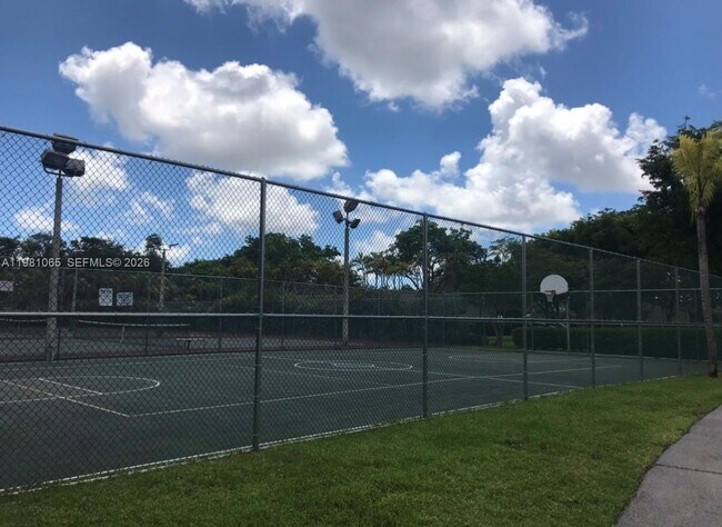 Photo - 13615 SW 101st Ln