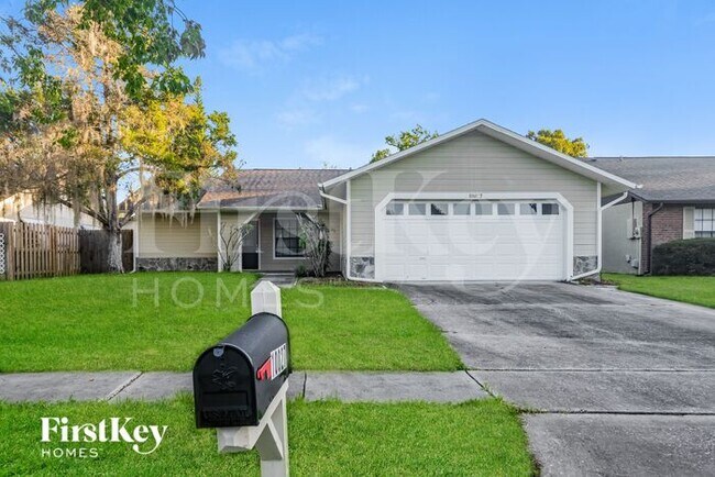 Photo - 10027 Chesterfield Ct House