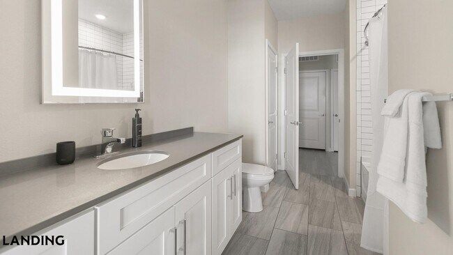 Photo - 3511 Great Cypress Cir Unidad 1583-301