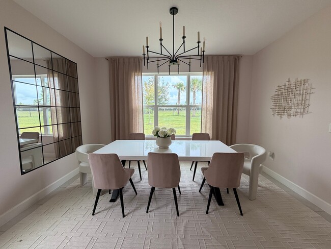Photo - 32683 Tamarind Grv Ln