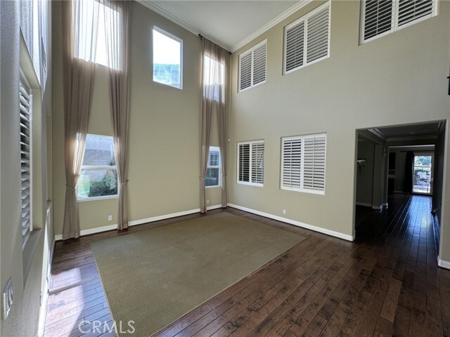 Photo - 7611 Stonegate Dr