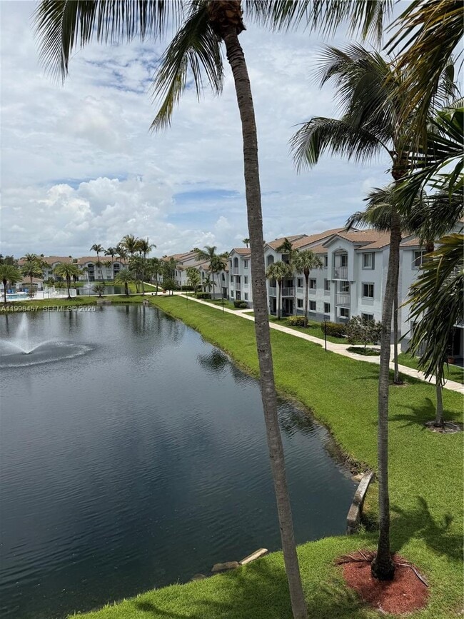 Photo - 2640 S University Dr Unit 308