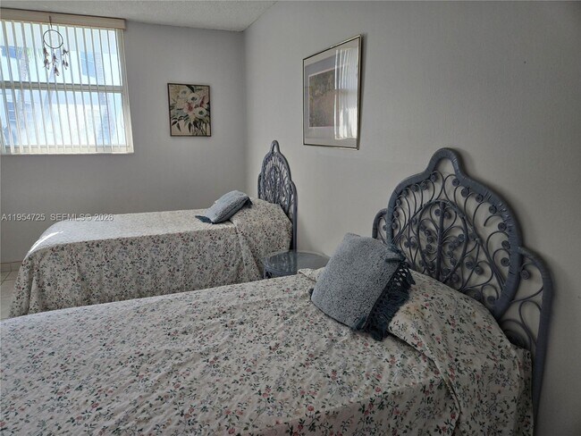 Photo - 1913 S Ocean Dr Unit 138