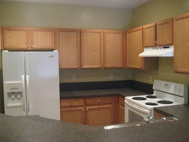 Photo - 4716 Palmbrooke Cir