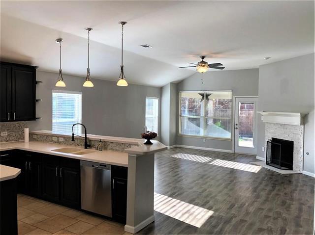 Photo - 6937 Willow Crest Dr