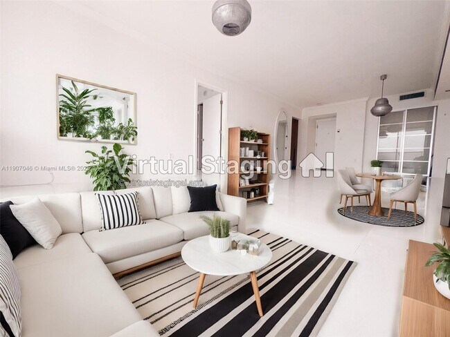 Photo - 3731 N Country Club Dr Unit 622