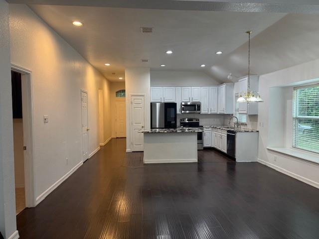 Photo - 1503 Heather Brook Dr