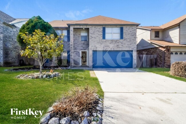 Photo - 14219 N Hills Village Dr