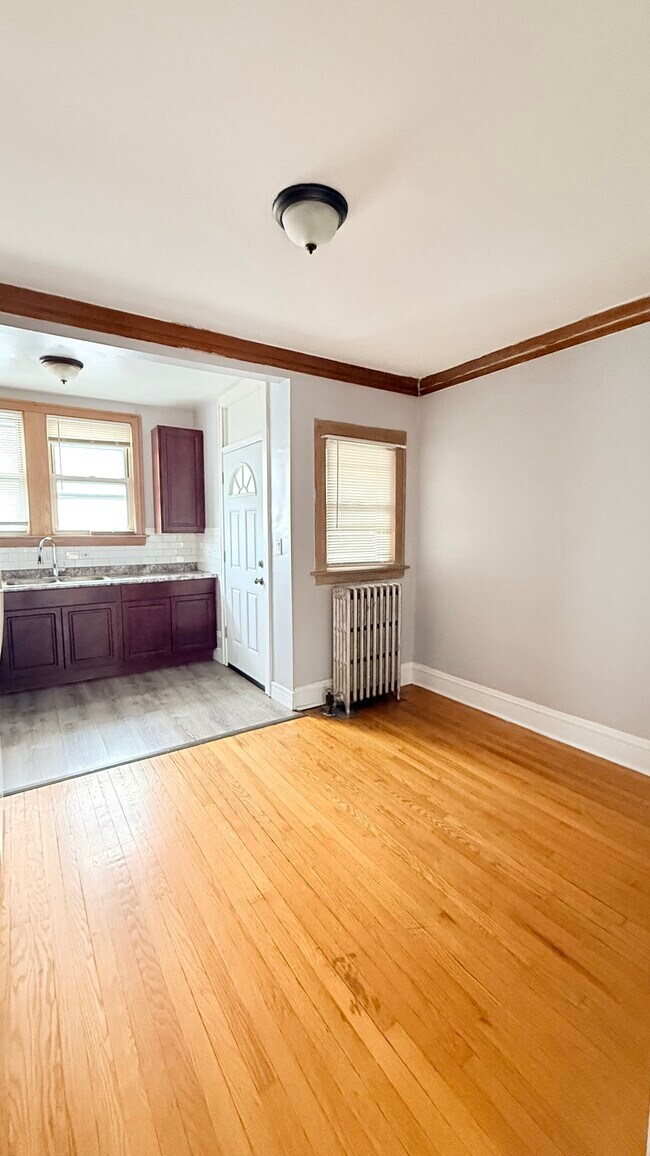 Photo - 2017 N Lavergne Ave Unit 2019-2B