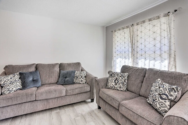 Photo - 6832 Woodmeadow Dr Unidad ID1287556P