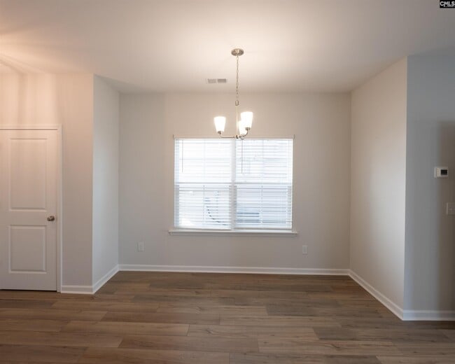 Photo - 1353 Sweet Gardenia Dr