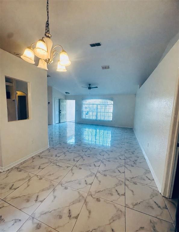 Photo - 8344 Dorsey St
