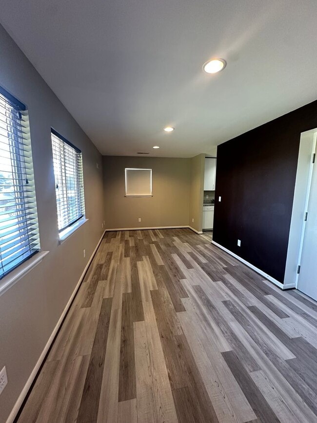 Photo - 3 Bedroom, 2 Bath Home in Golden Springs