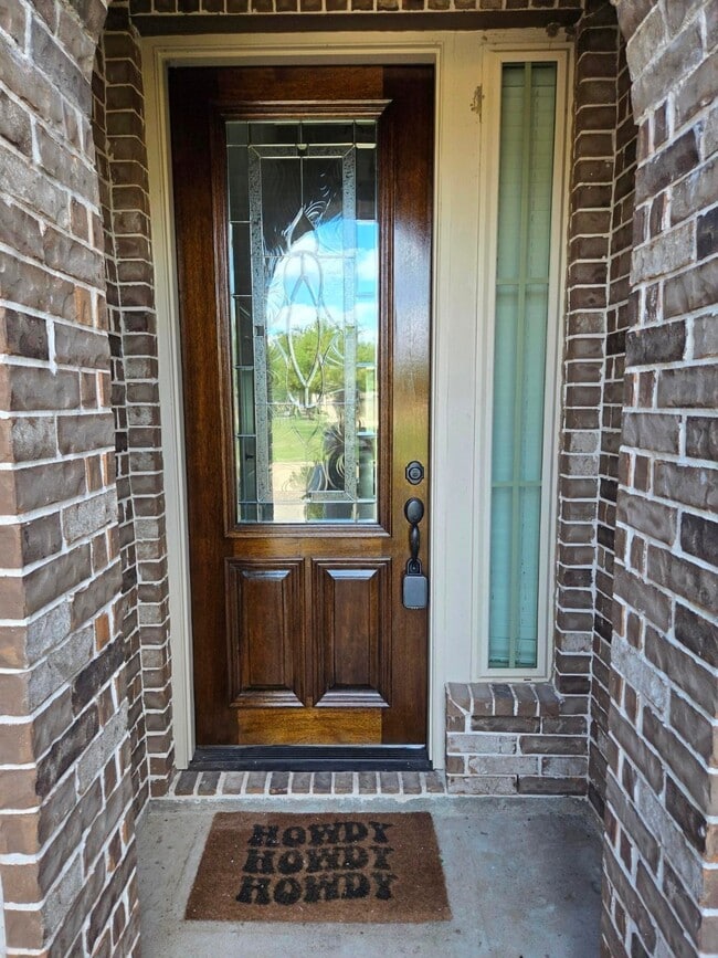 Photo - 18719 Fairmont Springs Ct