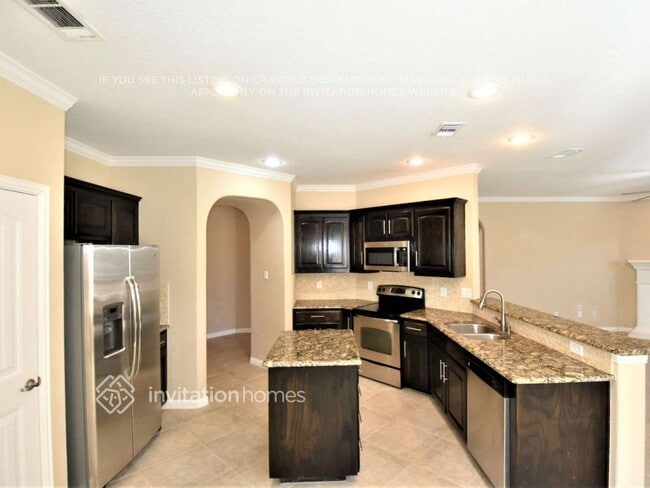 Photo - 4513 Shagbark Dr