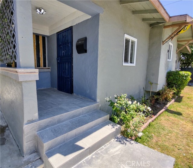 Photo - 5256 McKinley Ave Apartamento